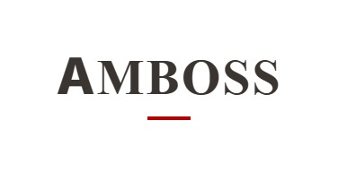Amboss