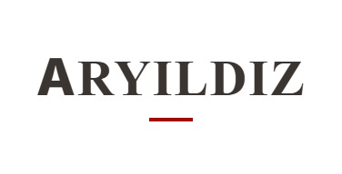 Aryıldız