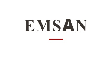 Emsan