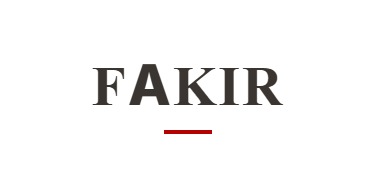 Fakir