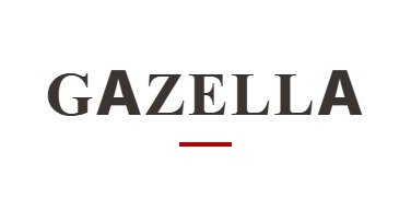 Gazella