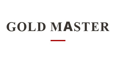 Gold Master