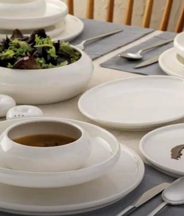 Yemek Takımları