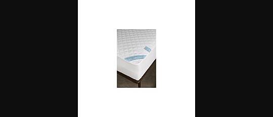 APRİCİTAS HOME SIVI GEÇİRMEZ FİTTED ALEZ ULTRASONİK 160X200