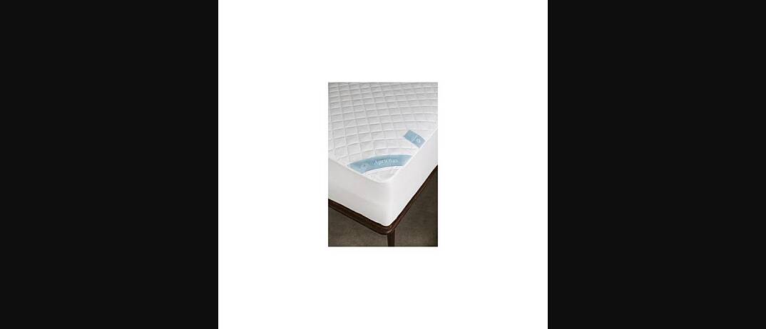 APRİCİTAS HOME SIVI GEÇİRMEZ FİTTED ALEZ ULTRASONİK 160X200 - 1