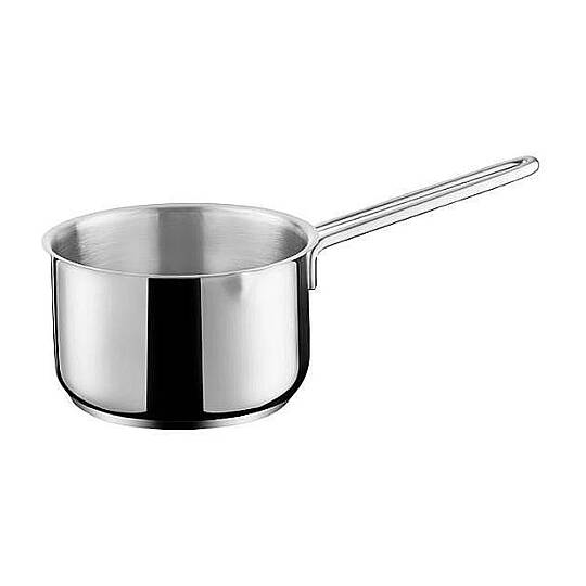 Emsan Gourmet Sosluk 18 cm
