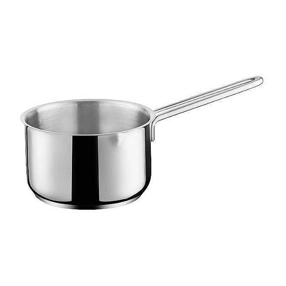 Emsan Gourmet Sosluk 18 cm - 1