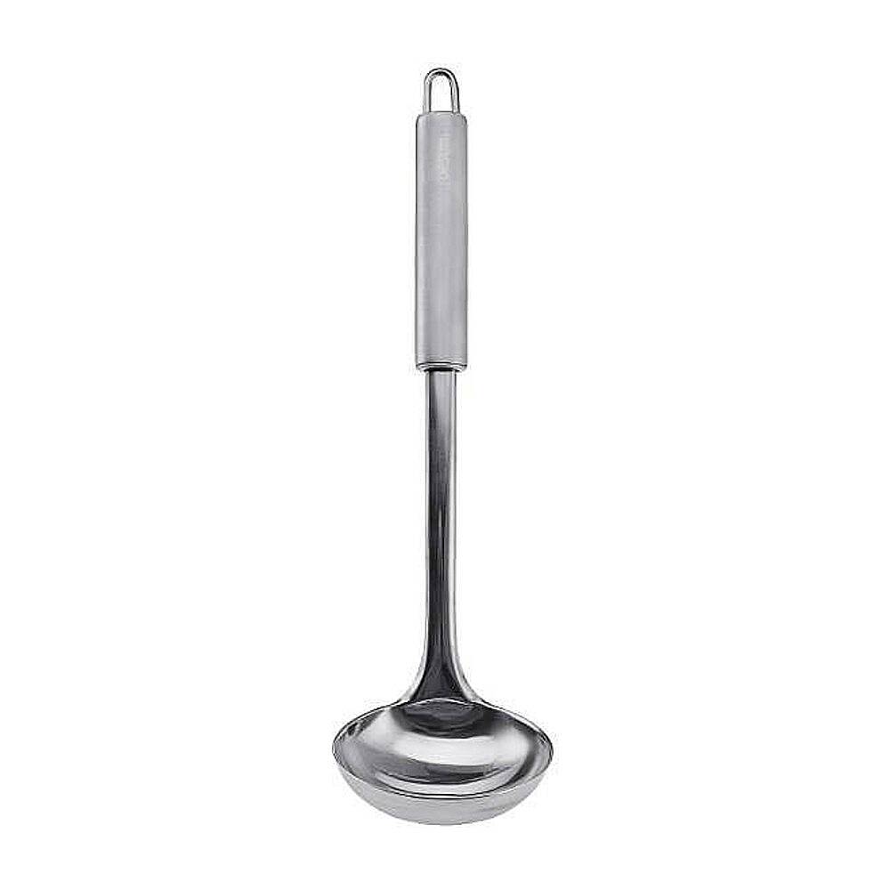 Emsan Modern Kepçe - 1