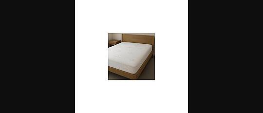ÖZDİLEK ALEZ SIVI GEÇİRMEZ BAMBU FİTTED 160X200