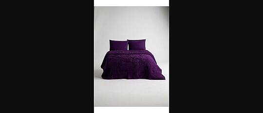ÖZDİLEK BATTANİYE TOMURCUK MÜRDÜM 200X220